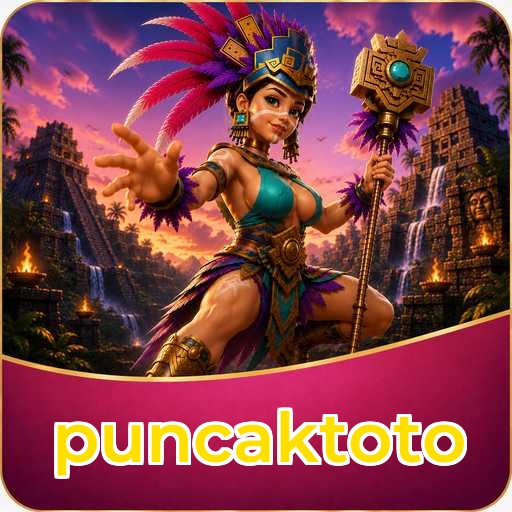 Foto Andi Prasetyo, Editor Kepala puncaktoto Indonesia