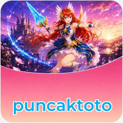 Foto Siti Rahmawati, Spesialis Keamanan Digital puncaktoto Indonesia